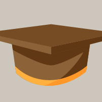 Ingenieria Ayose Lomba