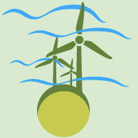 Másteres Ayose Lomba