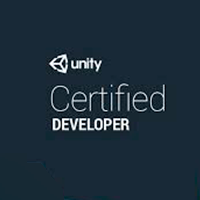 Certificaciones Ayose Lomba