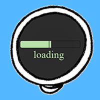 Inovación Educativa Ayose Lomba