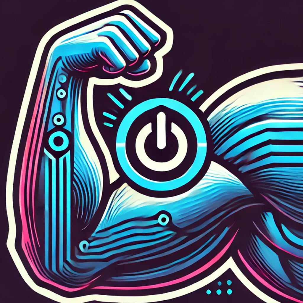 Ampliando conocimientos