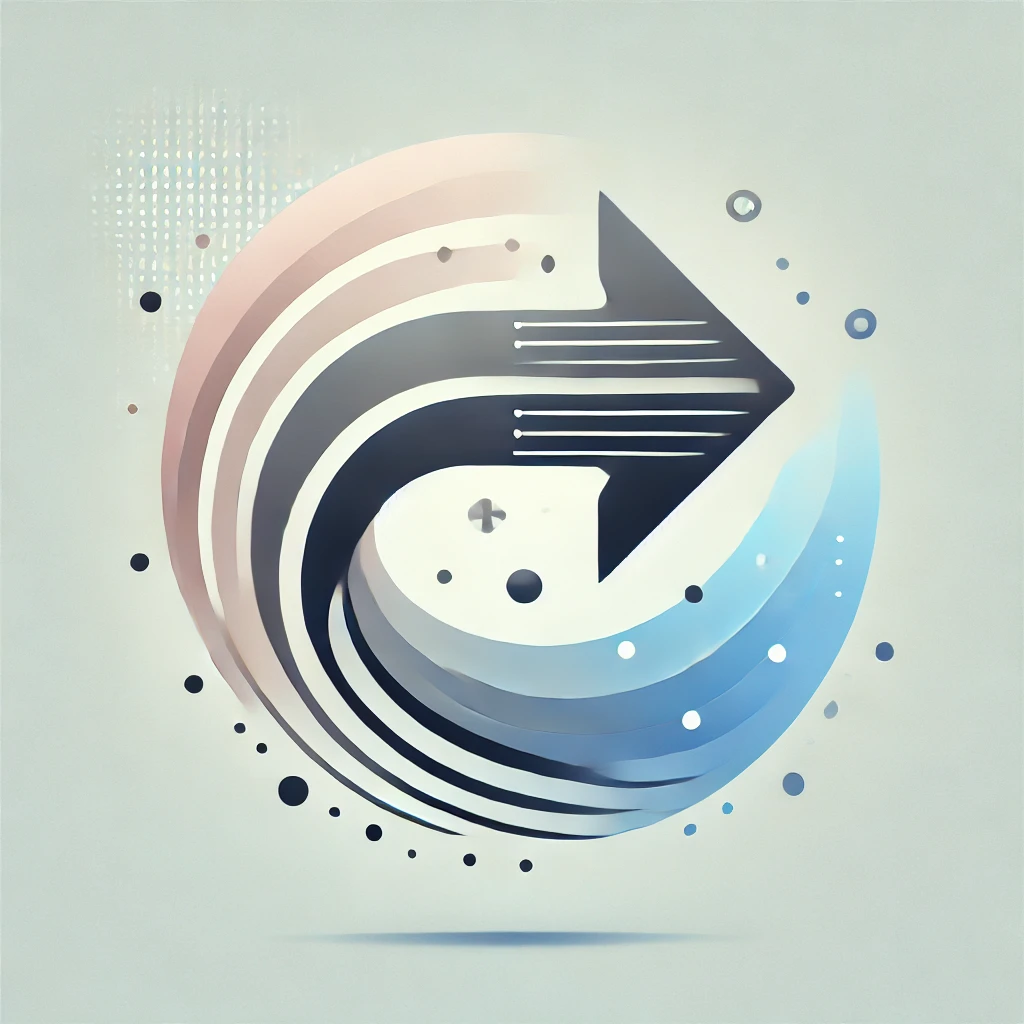 Certificaciones Ayose Lomba