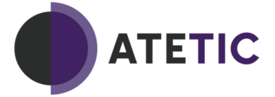 ATETIC