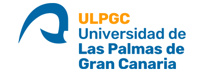 ULPGC