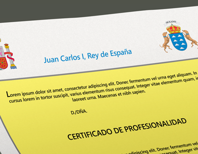 Miniatura Certificados Ayose Lomba