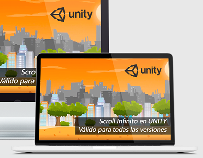 Miniatura Formación Online Ayose Lomba