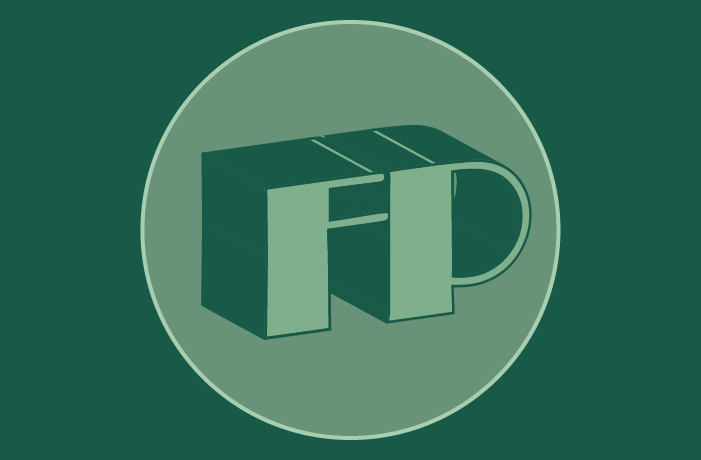 Formación Profesional Ayose Lomba