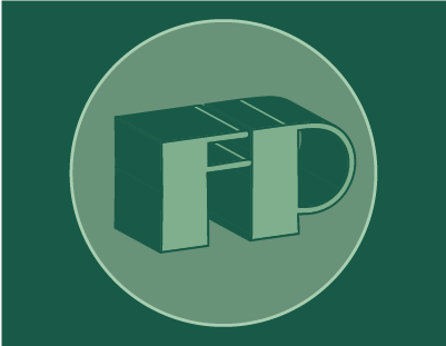 Miniatura de Formación Profesional