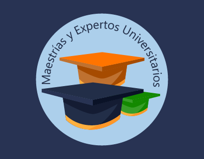 Miniatura Maestrías y Expertos