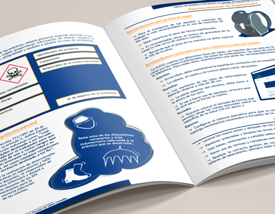 Miniatura Multimedia Ayose Lomba