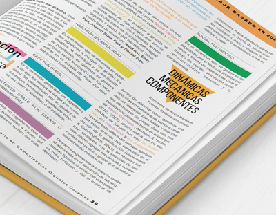 Miniatura publicaciones Ayose Lomba